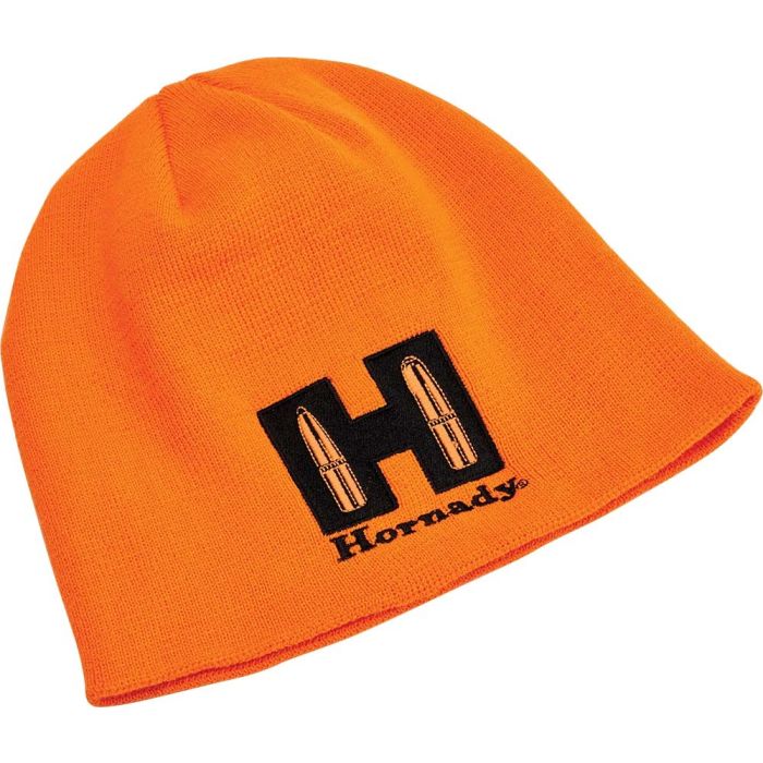 Bonnet Hornady Blaze orange 99393