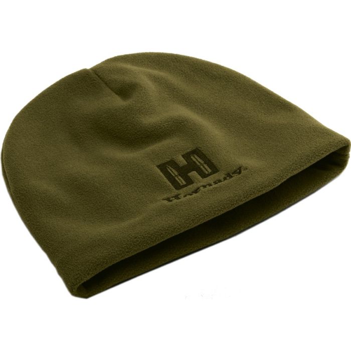 Bonnet Hornady vert OD 99399