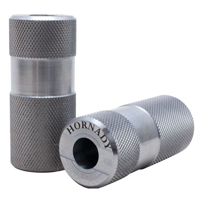 Jauge à cartouche Hornady Lock-N-Load cal. 300 Blackout 380714