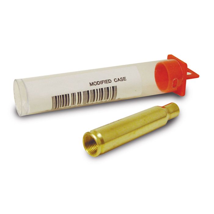 Etui modifié Hornady calibre 308 WIN