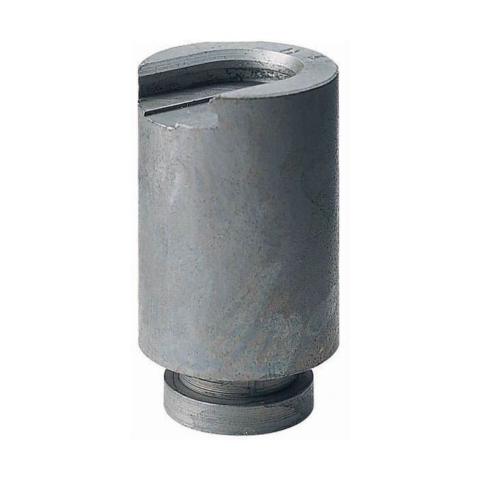 Extension de griffe de maintien d'étui #2 Hornady 392169