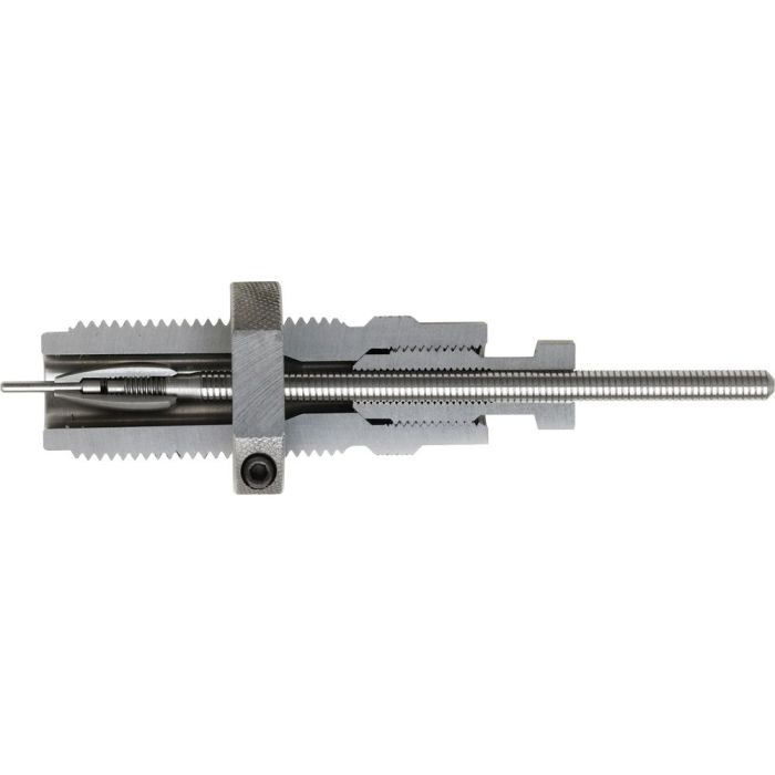 Recalibreur intégral 357 SIG (.357) Hornady 46576