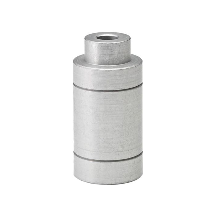 Bague pour comparateur de dimension Lock-N-Load .400" Hornady  D400