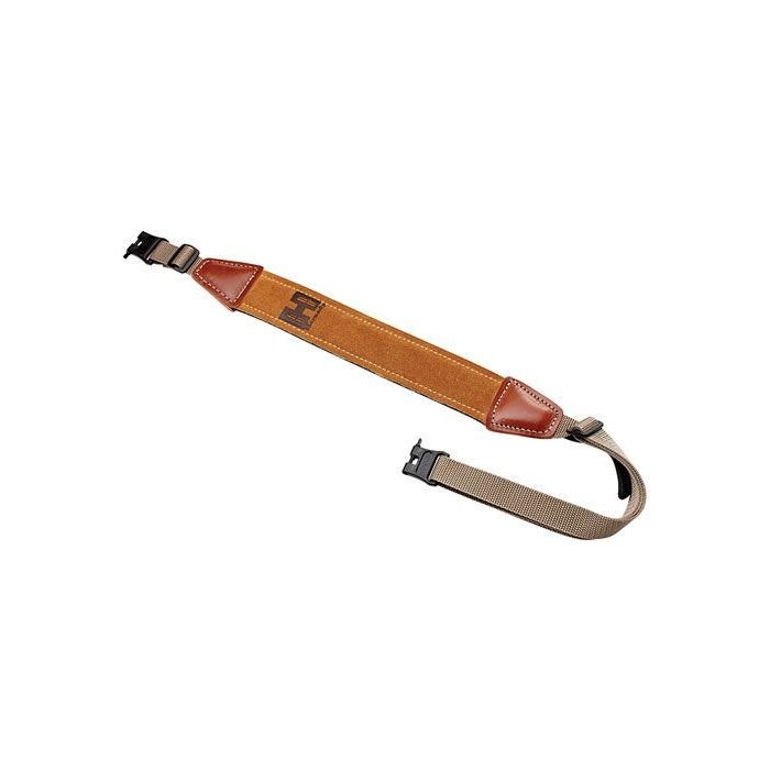 Bretelle universelle Hornady 99107