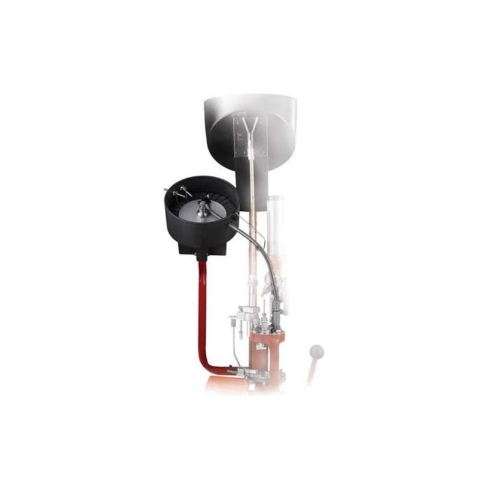 Système d'alimentation automatique de balles Lock-N-Load - armes de poing 220V Hornady 95321