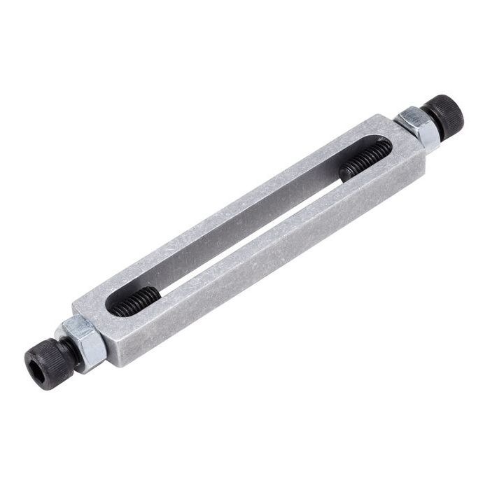 Outil de réglage d'expansion d'étuis pour doseuse automatique Hornady 290049