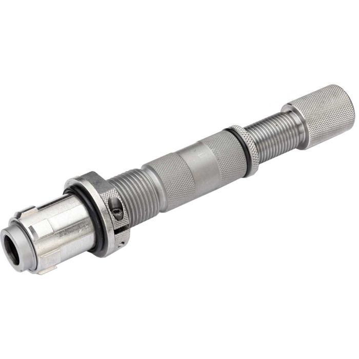 Outil de positionnement pour ogives armes de poing .380/9mm Hornady 95330