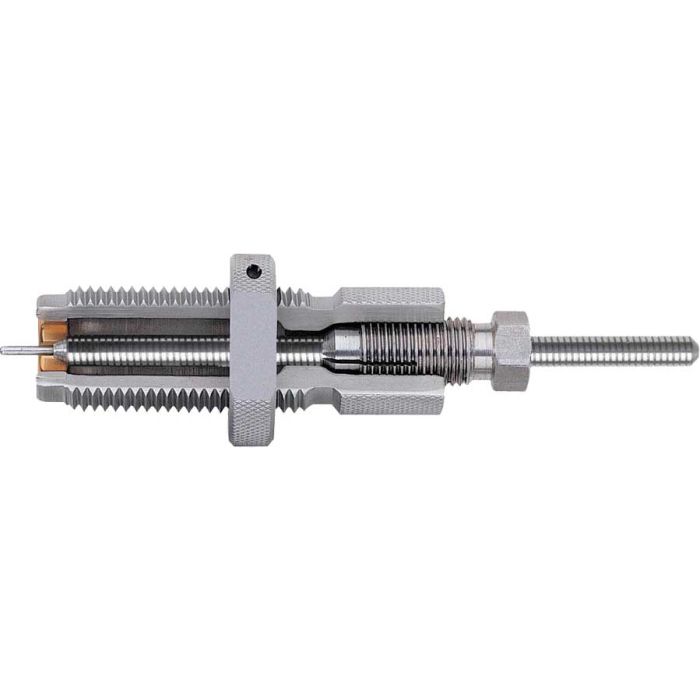 500 Linebaugh Full-Length 1 outil Hornady