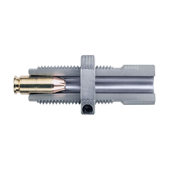 Sertisseur conique .38 Cal. - 9mm Hornady 044170