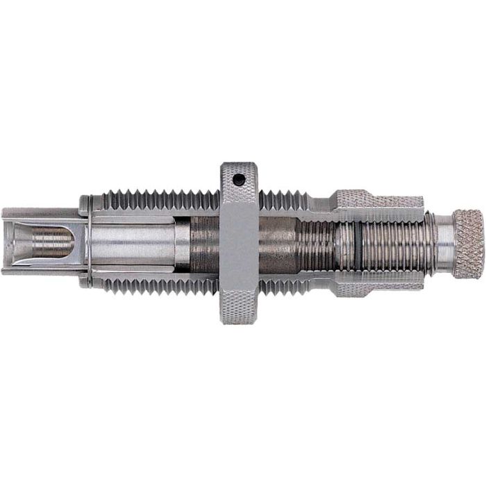 Sertisseur pistolet Hornady
