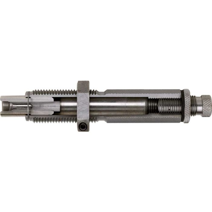 Sertisseur Hornady