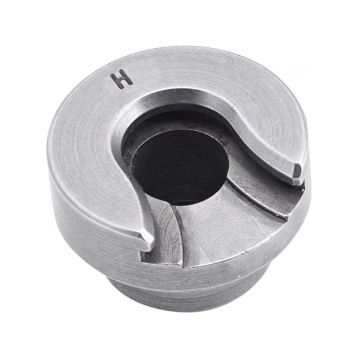 Shell holder Hornady  - Griffe de maintien d'étui n°19 390559