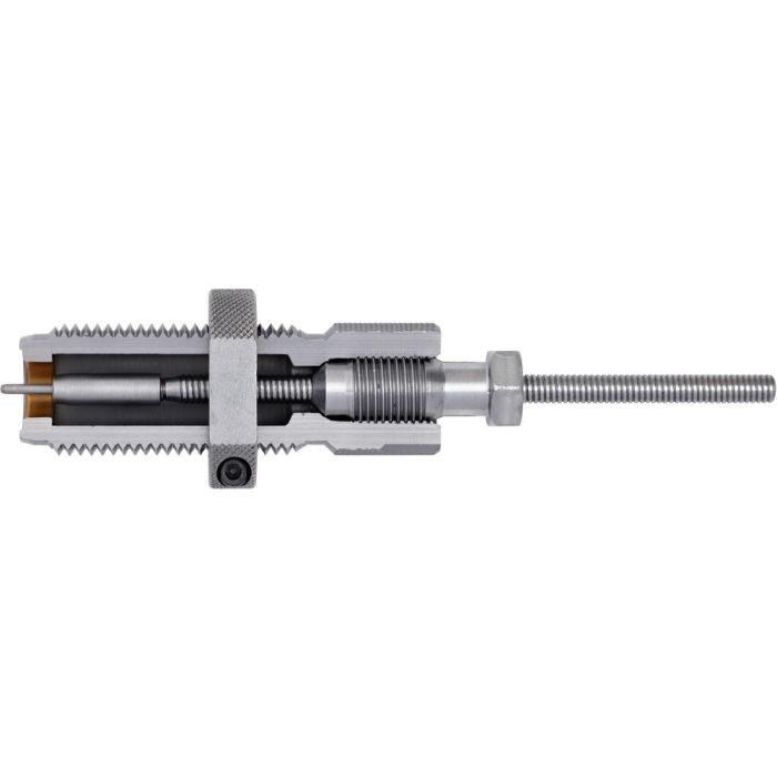 Recalibreur pour étui droit 45 Auto-AR-WM Hornady 46555