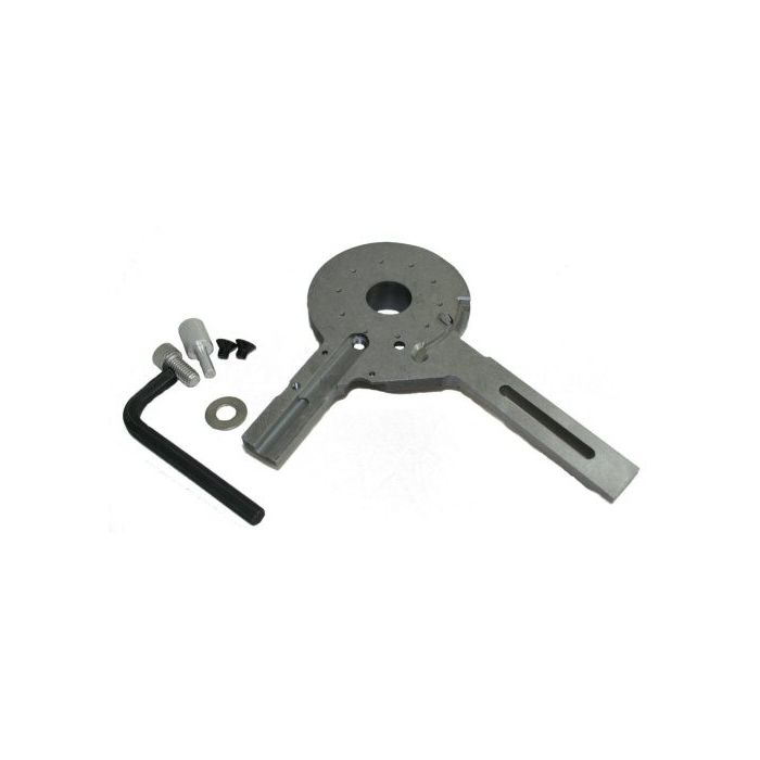 Kit de conversion EZ-Ject Lock-N-Load AP Hornady 95207