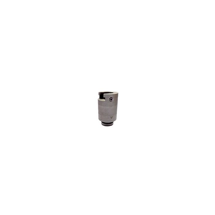 Extension universelle de griffe de maintien d'étui Hornady 392171