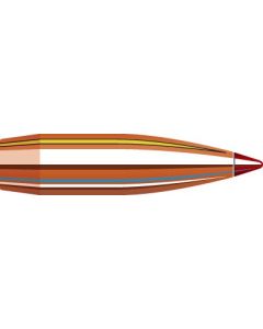 Ogives 30 CAL .308 178 gr ELD® Match x 100 Hornady