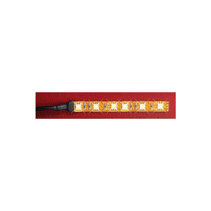 Bande lumineuse pour presse Lock-N-Load AP