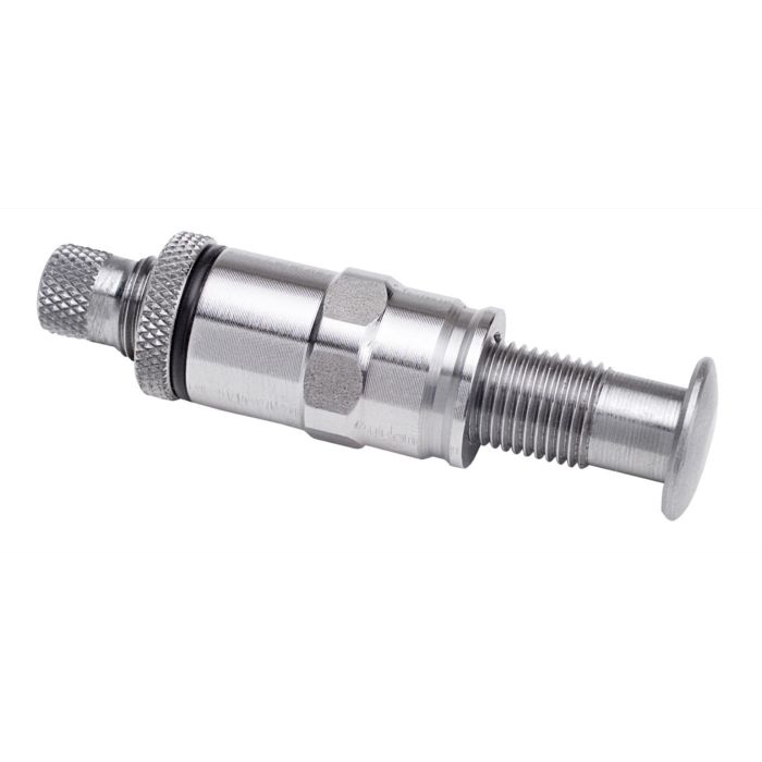 Insert de mesure standard pour doseuse Lock-N-Load® Insert de mesure standard pour doseuse Lock-N-Load®