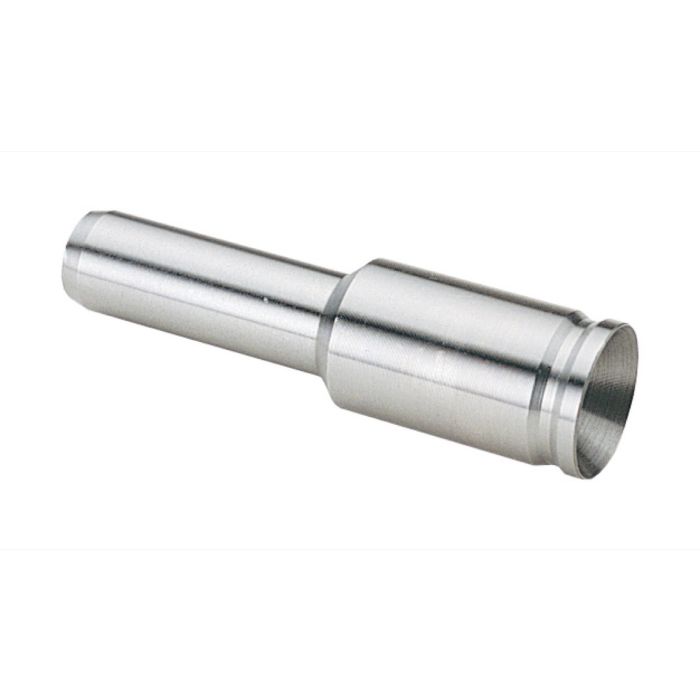 Insert de vidange de la doseuse Lock-N-Load® Insert de vidange de la doseuse Lock-N-Load®