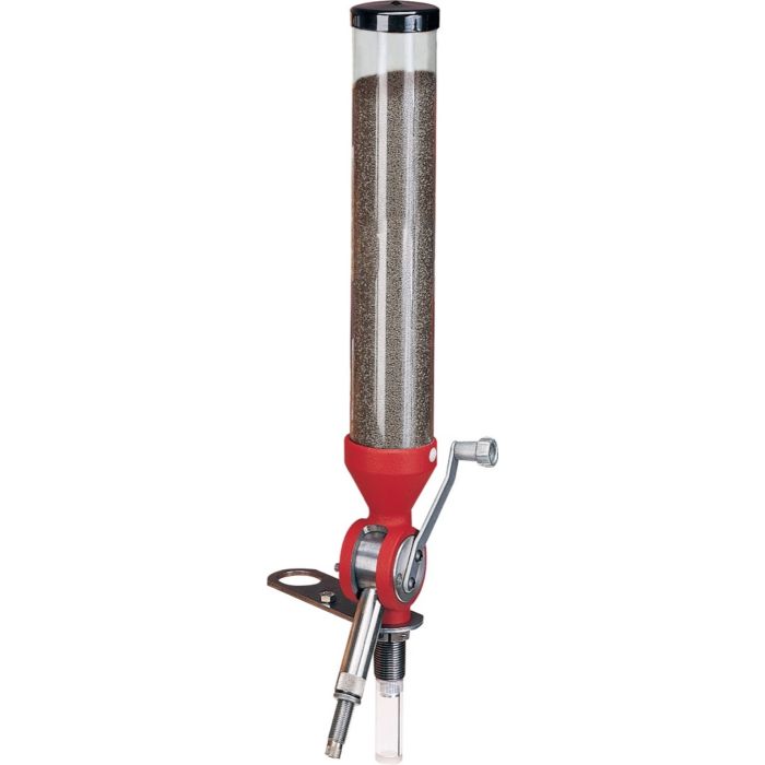 Doseuse de poudre Lock-N-Load® calibre .50 BMG Doseuse de poudre Lock-N-Load® calibre .50 BMG