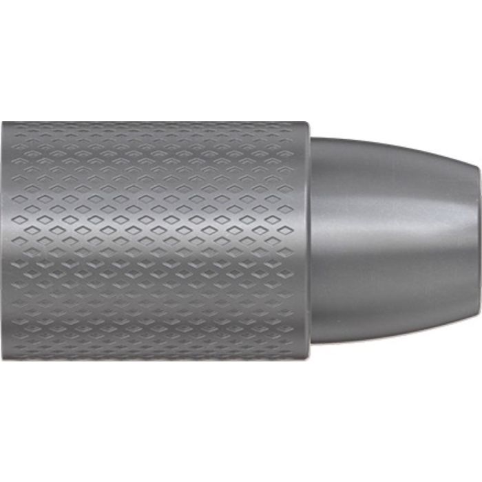 Balles 38 CAL .358 158 GR SWC HP x 300 Hornady Balles 38 CAL .358 158 GR SWC HP x 300 Hornady