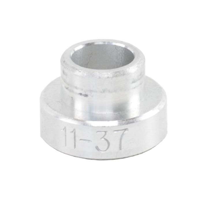 Insert de comparateur de balles Lock-N-Load® n°11-37 Hornady - Calibre .375 Insert de comparateur de balles Lock-N-Load® n°11-37 Hornady - Calibre .375