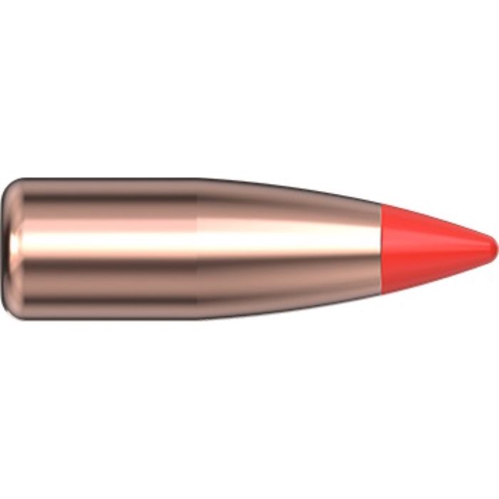 Balles 17 CAL .172 20 GR V-MAX® x 100 Hornady Balles 17 CAL .172 20 GR V-MAX® x 100 Hornady