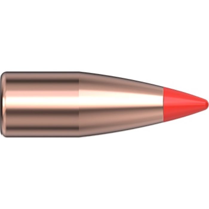 Balles 20 CAL .204 32 GR V-MAX® x 100 Hornady Balles 20 CAL .204 32 GR V-MAX® x 100 Hornady