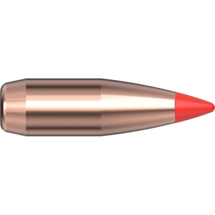 Balles 20 CAL .204 40 GR V-MAX® x 100 Hornady