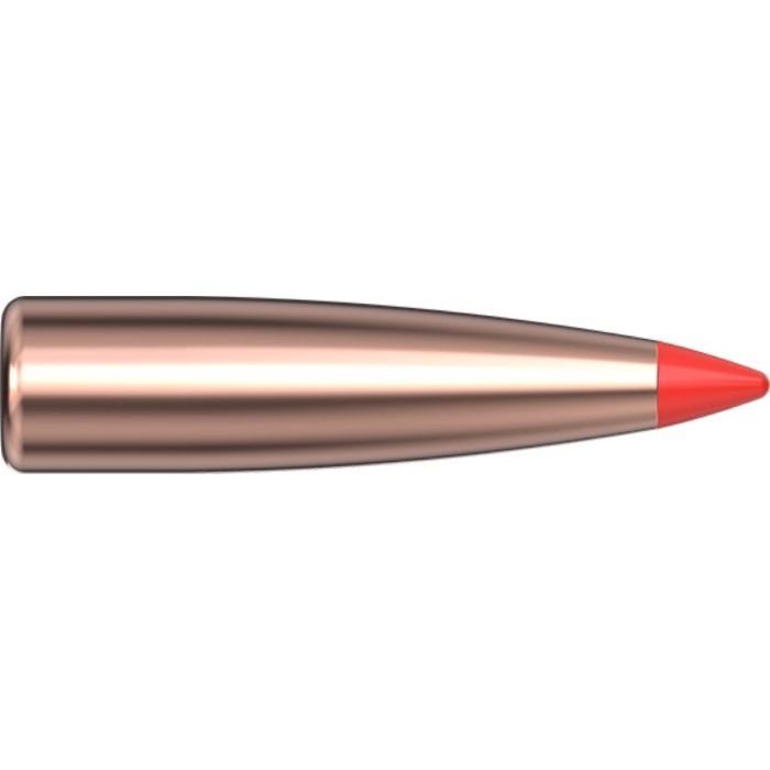 Balles 5.45 Cal .2215 60 gr V-MAX® x 100 Hornady Balles 5.45 Cal .2215 60 gr V-MAX® x 100 Hornady