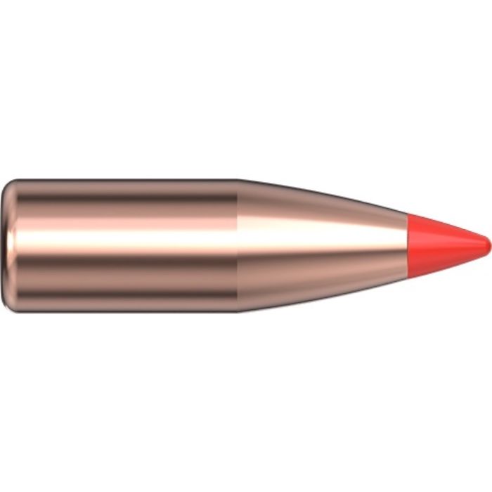 Balles 22 CAL .224 55 GR V-MAX® x 100 Hornady Balles 22 CAL .224 55 GR V-MAX® x 100 Hornady