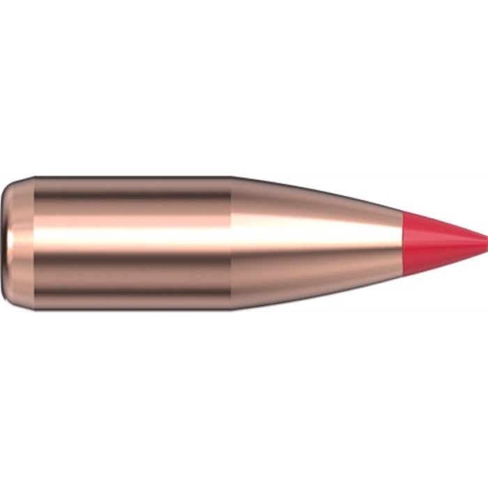 Balles 22 Cal .224 52 gr ELD® Match x 100 Hornady Balles 22 Cal .224 52 gr ELD® Match x 100 Hornady