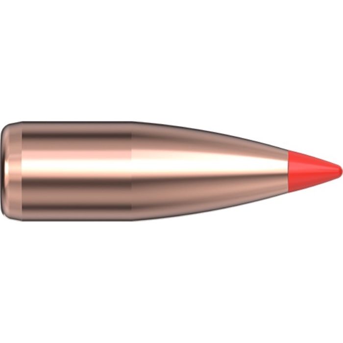 Balles 25 CAL .257 75 GR V-MAX® x 100 Hornady Balles 25 CAL .257 75 GR V-MAX® x 100 Hornady