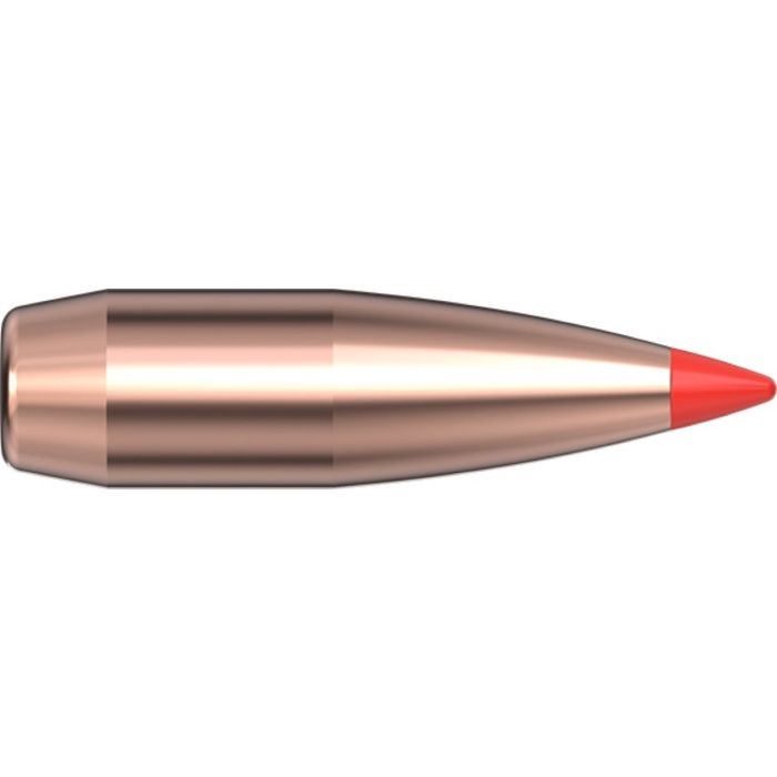 Balles 6.5MM .264 95 GR V-MAX® x 100 Hornady