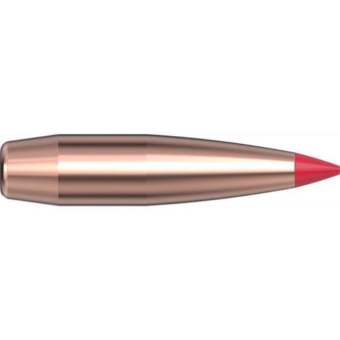 Ogives 22 Cal .224 62 gr ELD-VT™ x 100 Hornady