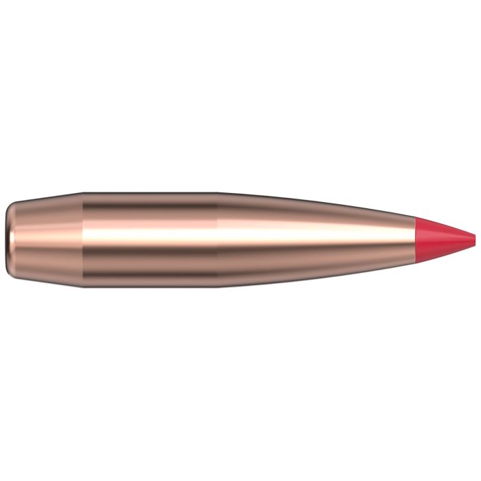 Ogives 22 Cal .224 69 gr ELD-VT™ x 100 Hornady