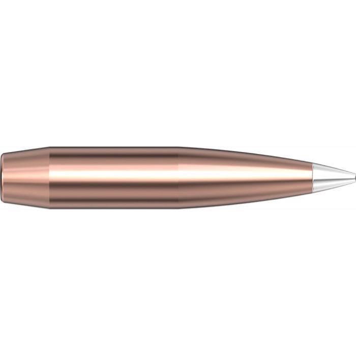 Balles 22 Cal .224 90 gr A-TIP Match x 100 Hornady Balles 22 Cal .224 90 gr A-TIP Match x 100 Hornady