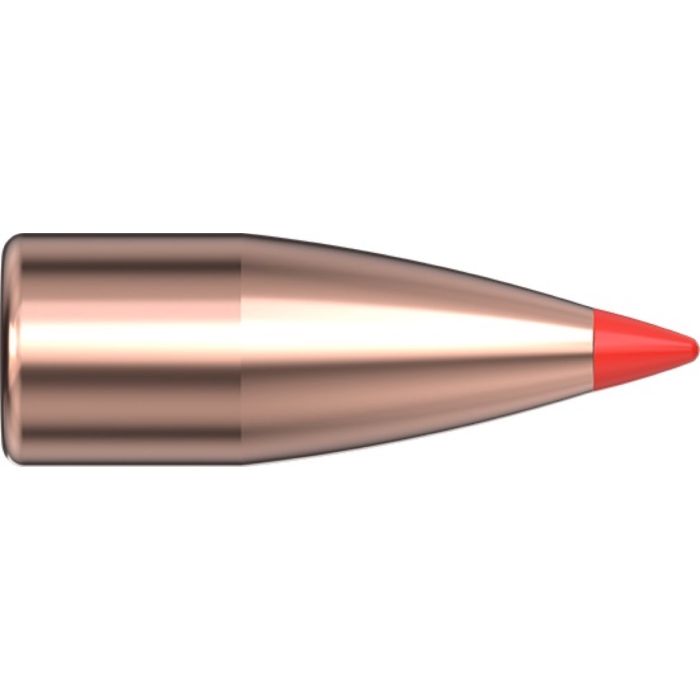 Balles 30 CAL .308 110 GR V-MAX® x 100 Hornady Balles 30 CAL .308 110 GR V-MAX® x 100 Hornady