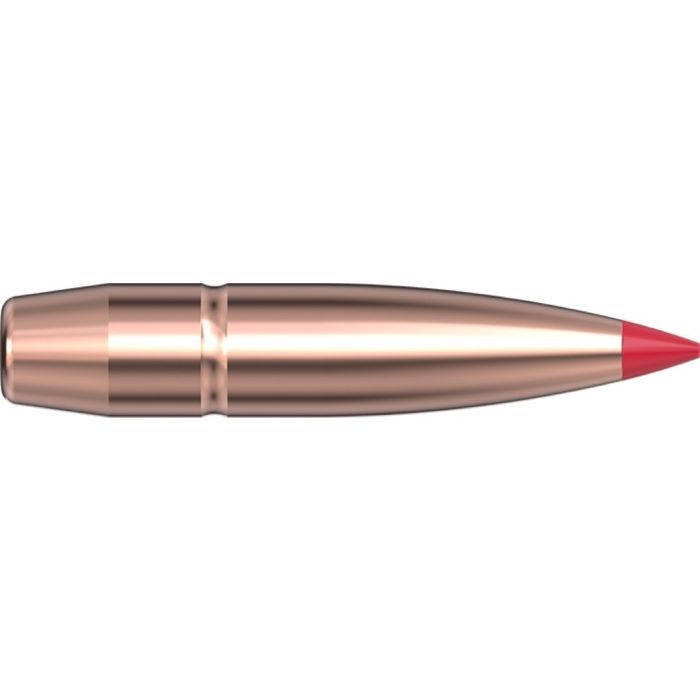 Balles 6mm .243 90 gr CX™ x 50 Hornady Balles 6mm .243 90 gr CX™ x 50 Hornady