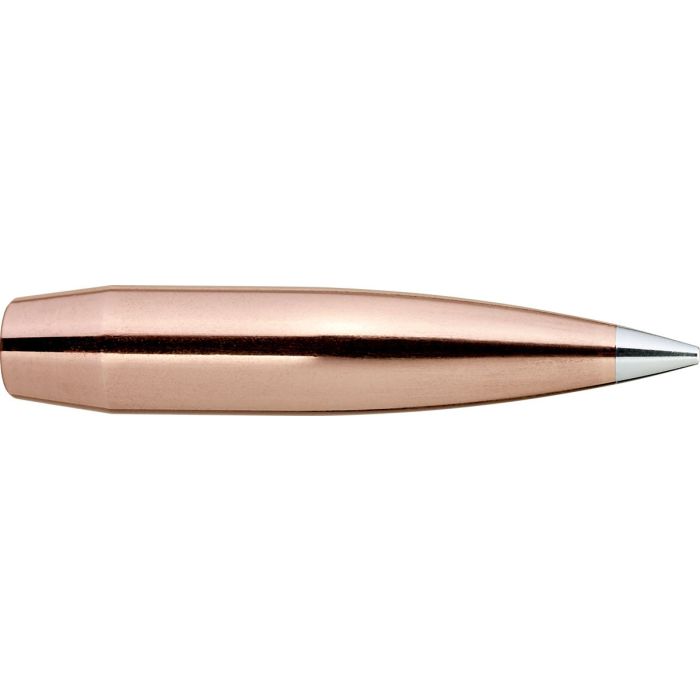 Ogives 6mm .243 110 gr A-TIP Match x 500 Hornady Ogives 6mm .243 110 gr A-TIP Match x 500 Hornady