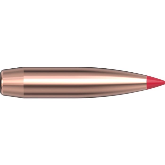 Balles 6mm .243 103 gr ELD-X® x 100 Hornady Balles 6mm .243 103 gr ELD-X® x 100 Hornady