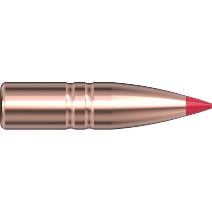 Balles 25 Cal .257 90 gr CX™ x 50 Hornady Balles 25 Cal .257 90 gr CX™ x 50 Hornady