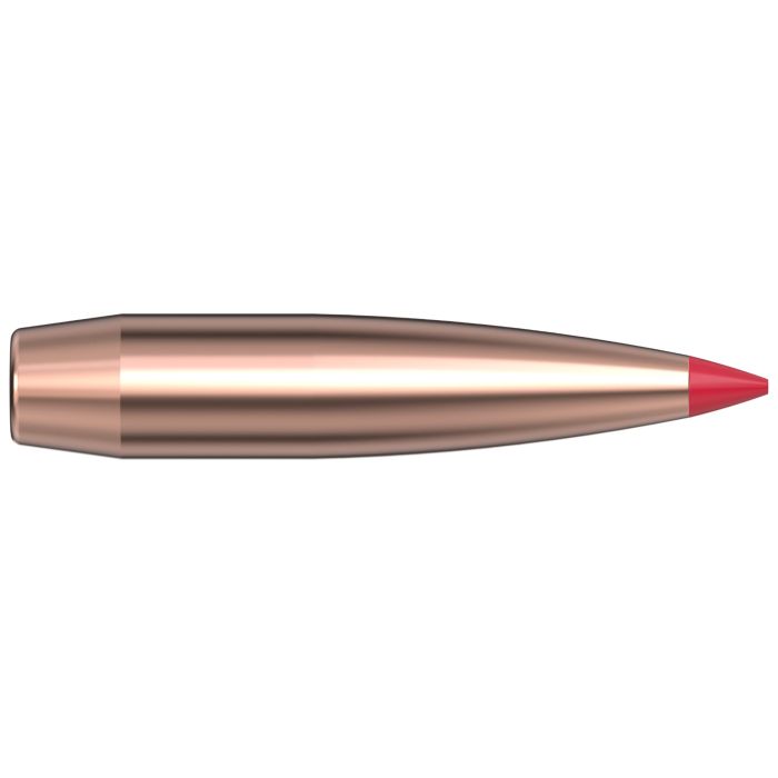 Ogives 25 Cal .257 95 gr ELD-VT™ x 100 Hornady