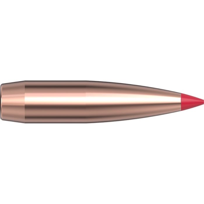 Ogives 6.5mm .264 100 gr ELD-VT™ x 100 Hornady Ogives 6.5mm .264 100 gr ELD-VT™ x 100 Hornady