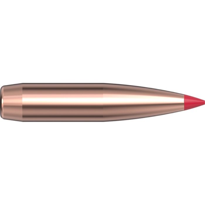 Balles 6.5mm .264 140 gr ELD® Match x 100 Hornady Balles 6.5mm .264 140 gr ELD® Match x 100 Hornady