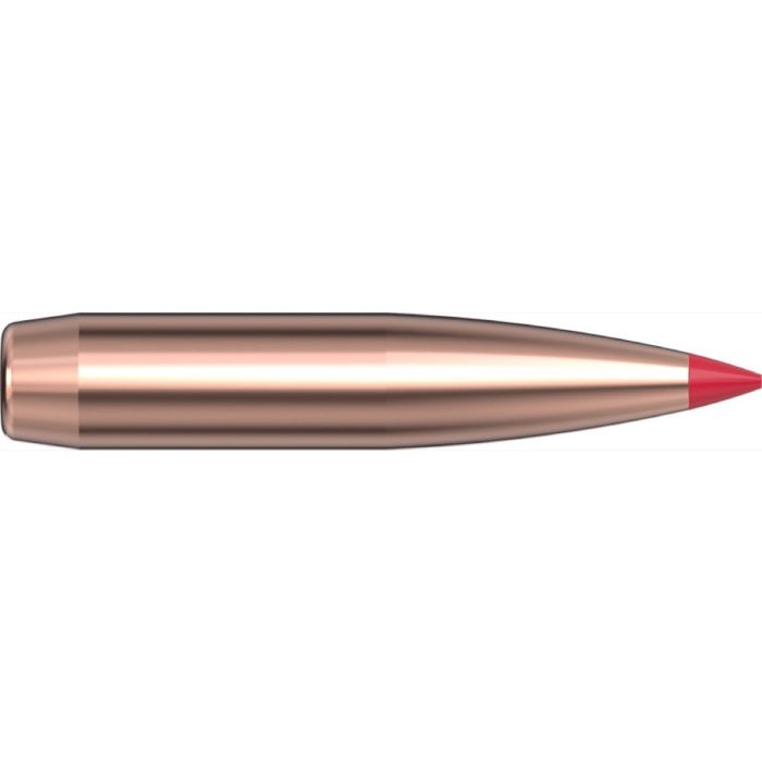 Balles 6.5mm .264 147 gr ELD® Match x 100 Hornady Balles 6.5mm .264 147 gr ELD® Match x 100 Hornady