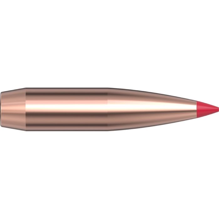 Balles 270 Cal .277 145 gr ELD-X® x 100 Hornady