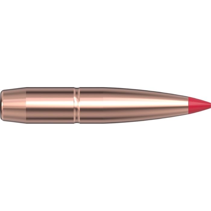Ogives 7mm .284 160 gr CX™ x 50 Hornady Ogives 7mm .284 160 gr CX™ x 50 Hornady