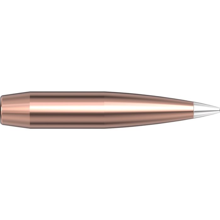Balles 7mm .284 190 gr A-TIP Match x 100 Hornady Balles 7mm .284 190 gr A-TIP Match x 100 Hornady