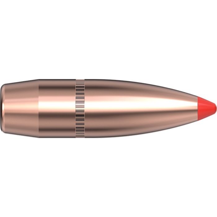 Balles 30 CAL .308 150 GR SST® (300 SAVAGE) x 100 Hornady